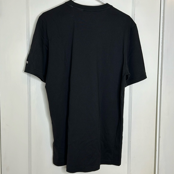 NWT Adidas FIFA World Cup T-Shirt - Picture 9 of 9